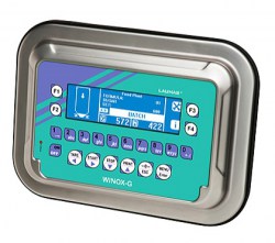 winox-g-1