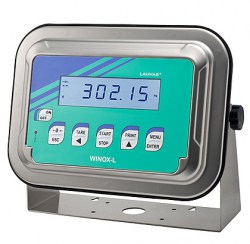 winox-l-1