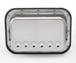winox-l-59