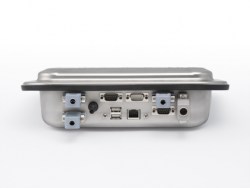 winox-l-63