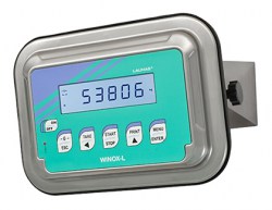 winox-l-9