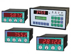 wrbil-weighing-and-batching-systems-with-3-scales