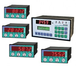wrmdb-systems-for-concrete-asphalt-plant-with-4-scales