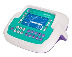 wtab-2g-1