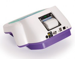 wtab-bl-2