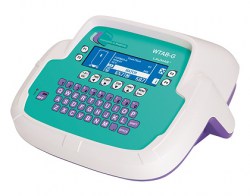 wtab-g-1