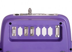 wtab-r-4