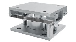 V10000EN1090 - V10275EN1090 - Teherátadó mérlegcellához